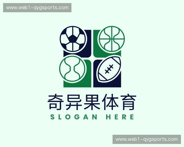 发现奇异果体育